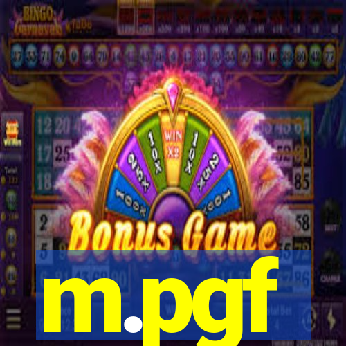 m.pgf-nmu2nd.com fortune ox